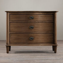 night stands