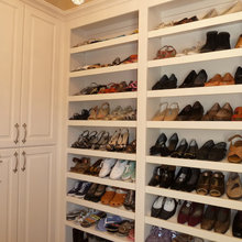 Wish List