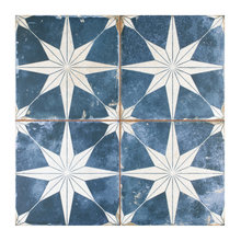 Tile