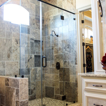 Dan Wilson Homes