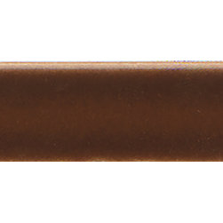 Chocolate Bar - Tile