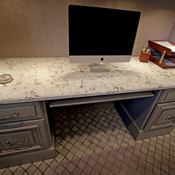 Regal Office