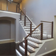 Staircase ideas
