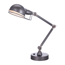 Lighting