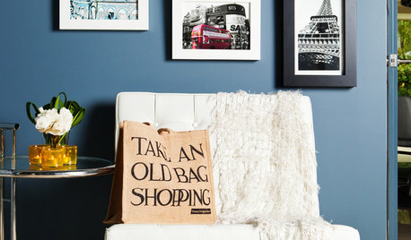 New Year’s Resolutions to Make You (and Your Home) Feel Good
