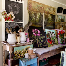 studio ideas