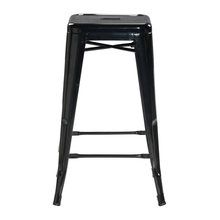 Outdoor Barstools