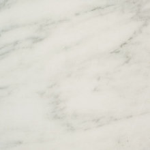 Marble