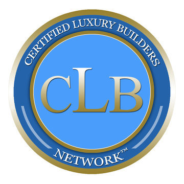 Certified Luxury Builders Network