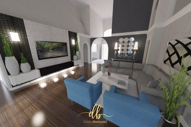 3D Projects - Online Consultation