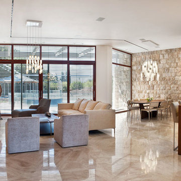 Galilee Lighting -modern lighting fixtures, pendants & contemporary chandeliers
