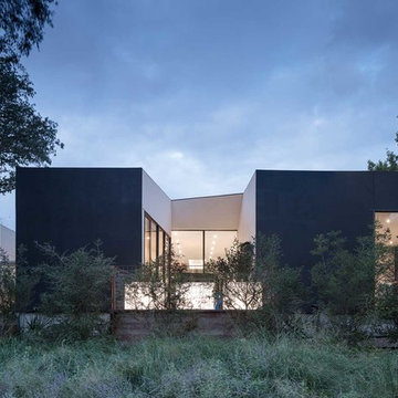 Stunning and Sustainable