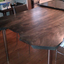 Dining Tables