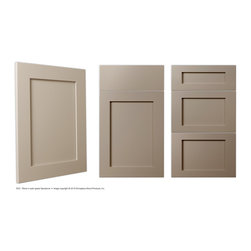 ShowplaceEVO - Pierce - Home Improvement