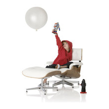 kids furniture