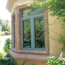 Windows & Doors