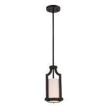 Kitchen lighting