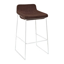 Counter Stools