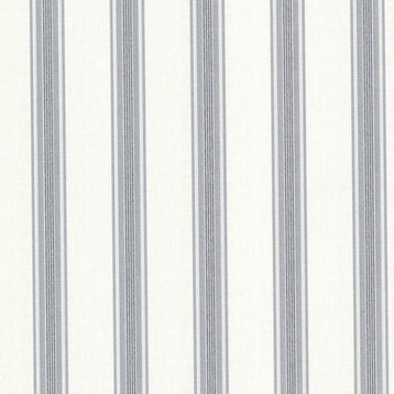 Lineage Olive Stripe Wallpaper, Bolt