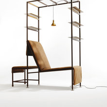 Idee di Filippo