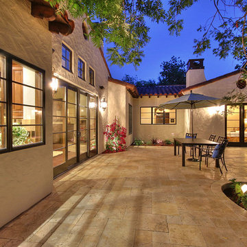 Andre Properties