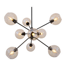 diningroomlight