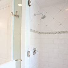 Bathroom Ideas