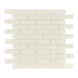 Tile - Products