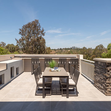 Loma Verde