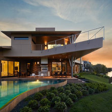 Exterior Ideas