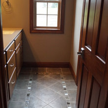Tile