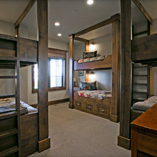 Children's Room