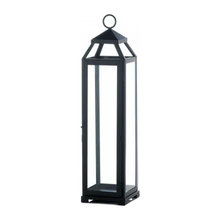 Lanterns