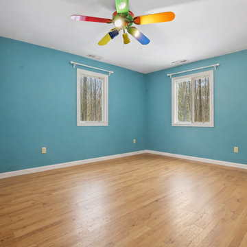 105 Old Highway , Wilton, CT 06897