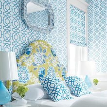 NH Bedroom Ideas