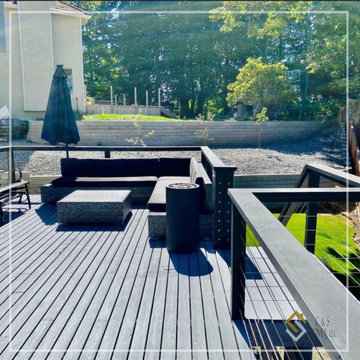 Outdoor