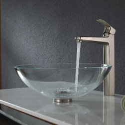 Kraus USA - Products