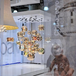 Lighting - Products