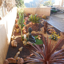 Jardin Zen