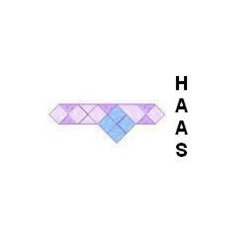 HAAS Flooring Plus