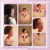 Amberly Rowland Booth's photo