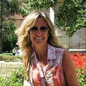 Foto von Elsa da Motta
