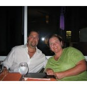 Tim Kroner's photo