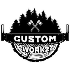 AB Custom Workz