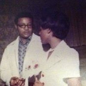 Foto di Joetta Taylor-Farrow