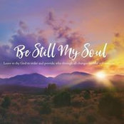 Brooke Pehrson's photo