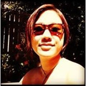Michelle Chiang's photo