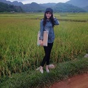 Mai Quynh's photo