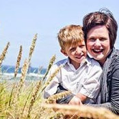 Amy Hester Felton's photo