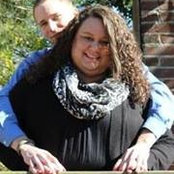 Heather Slaughter's photo